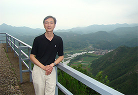 高級工程師 劉工程師