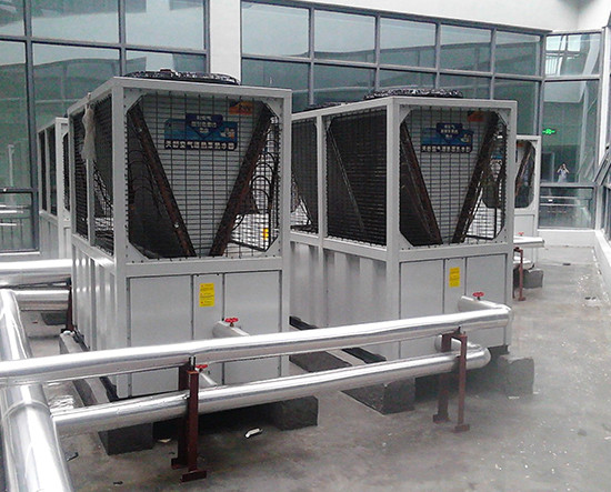 熱水機(jī) 熱水機(jī)