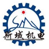 QQ圖片20151230094634.jpg
