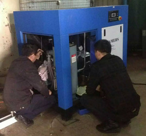 烏拉草熱水工程施工 烏拉草熱水工程施工