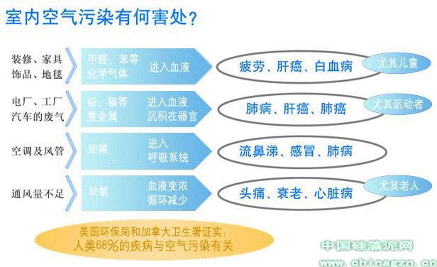 1310151615281285.gif 1310151615281285.gif