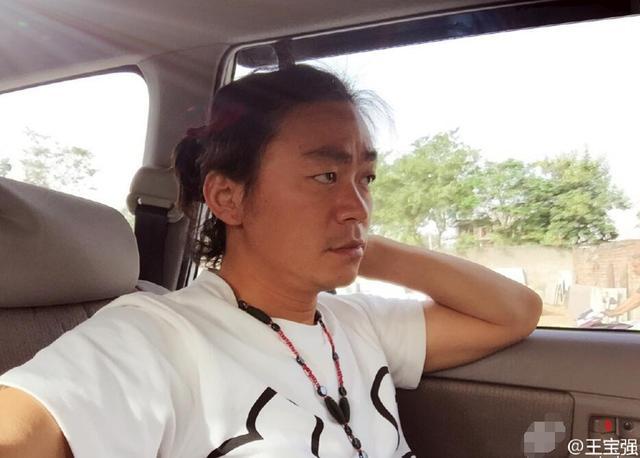 王寶強.jpg