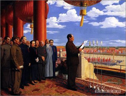 國(guó)慶節(jié)的由來.jpg