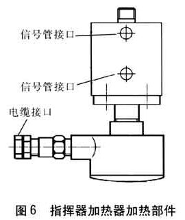 指揮器加熱器加熱部件-圖6.jpg