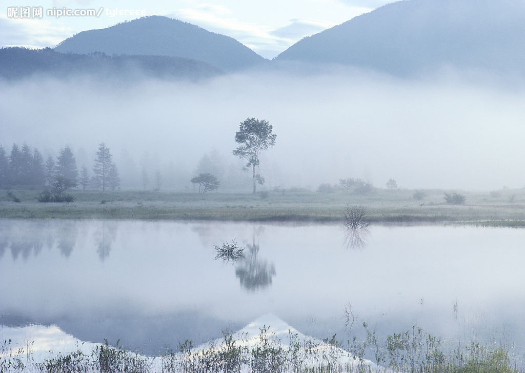 20081113175745261_2.jpg 20081113175745261_2.jpg