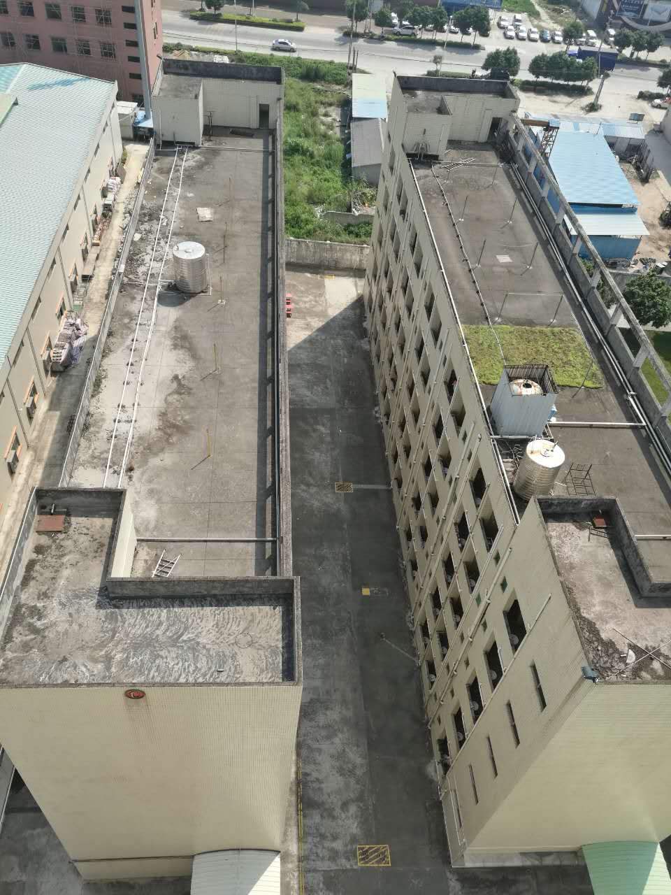 匯星印刷廠4.jpg