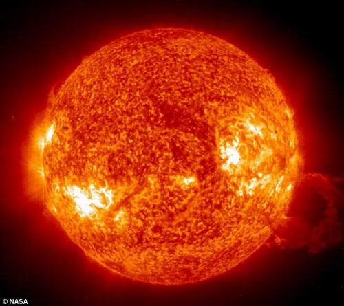 太陽.jpg