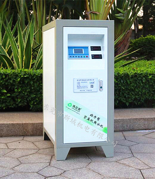 QQ圖片20151203103955.jpg QQ圖片20151203103955.jpg