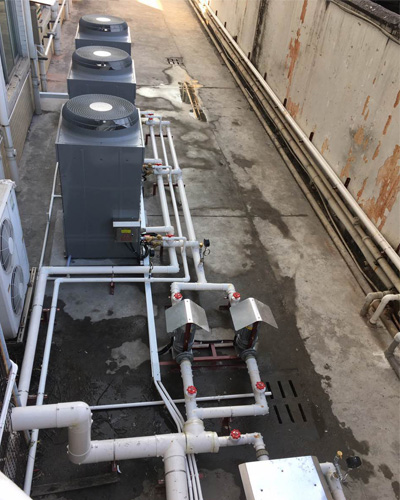 未標題-1.jpg 未標題-1.jpg