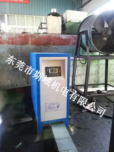 空壓機余熱回收機廠家直銷0成本燒熱水 空壓機余熱回收機廠家直銷0成本燒熱水