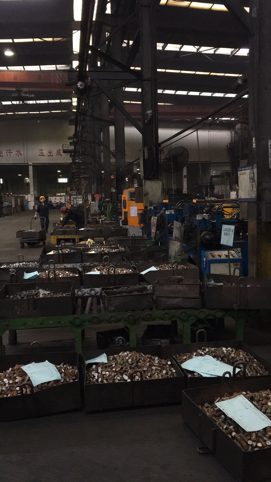 空壓機余熱回收07年專利技術、無能耗產品 空壓機余熱回收07年專利技術、無能耗產品